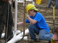 2007-Louisiana-Mission-Trip EBC (302).JPG